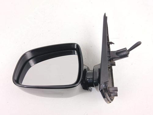 Left mirror DACIA LOGAN II 1.5 dCi / Blue dCi 75 | BP30306365C26 - Image 7