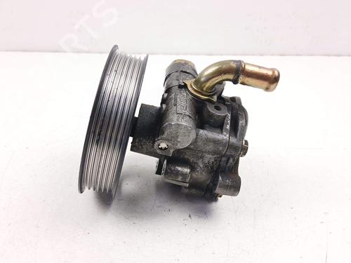 Steering pump SEAT LEON (1M1) 1.9 TDI | BP30968514M99 - Image 4