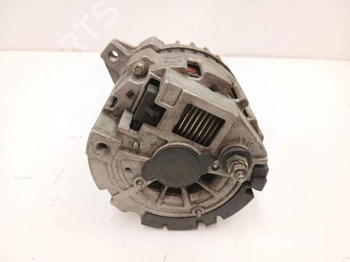 Alternator DAEWOO ARANOS 2.0 | BP37271555M7 - Image 5