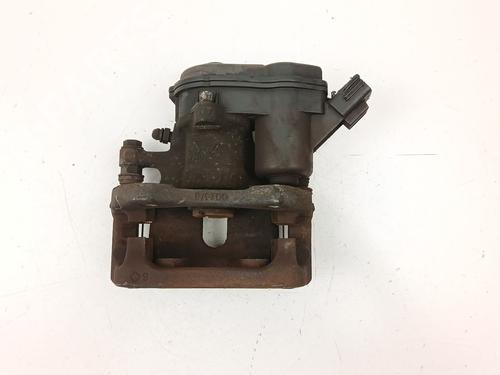 Right rear brake caliper RENAULT MEGANE CC (EZ0/1_) 1.5 dCi (EZ09, EZ1G, EZ0D, EZ14) | BP28377808M106 