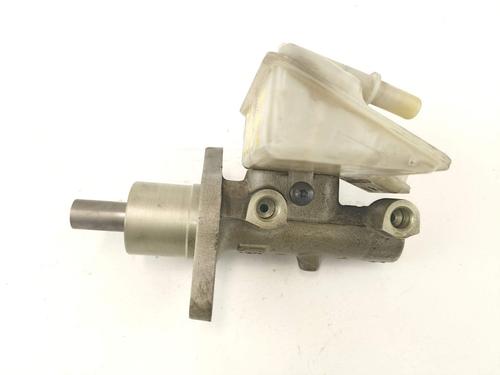 Used Brake master cylinder Brake master cylinder 37441415 37441415