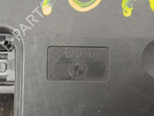 Tailgate lock BMW 1 (E87) 118 d | BP26152992C101 