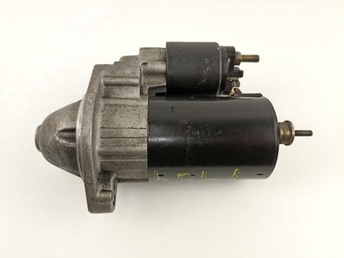Starter AUDI A4 B6 (8E2) 1.8 T | BP13256211M8 