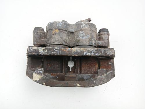 Right front brake caliper RENAULT MASTER II Platform/Chassis (ED/HD/UD) 3.0 dCi 120 | BP32097647M104 