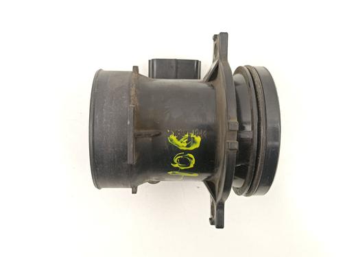 Mass air flow sensor FORD MONDEO II Saloon (BFP) 1.8 i | BP17078209M95 
