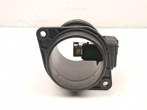 Mass air flow sensor RENAULT MEGANE II (BM0/1_, CM0/1_) 1.5 dCi (BM1E, CM1E) | BP16723244M95 