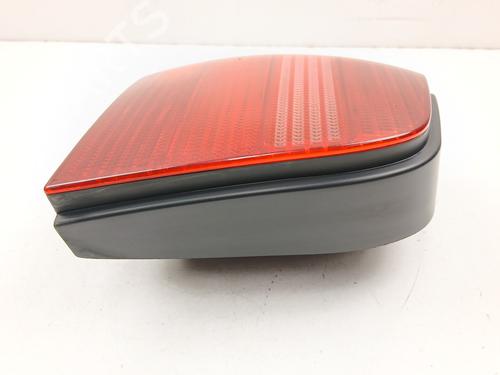 Left taillight VW POLO (6N2)  | BP30149826C34 