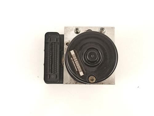 ABS pump MAZDA 3 Saloon (BK) 1.6 DI Turbo (BK12Y) | BP19141106M43 
