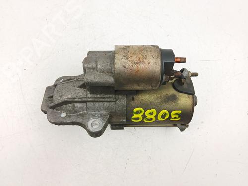 Starter FORD FOCUS II (DA_, HCP, DP) 2.0 | BP30179095M8