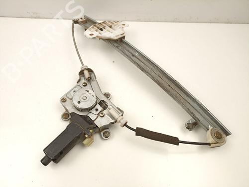 Used Rear right window mechanism HYUNDAI ACCENT II (LC) [1999-2012]  24228819