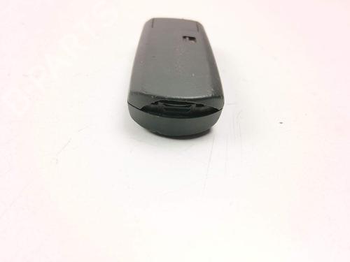 Ignition barrel MAZDA CX-5 (KE, GH) 2.2 D AWD (KE2AW) | BP31063914M48 - Image 14
