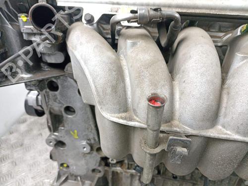 Engine VOLVO S60 I (384) 2.4 | BP21501856M1 - Image 6