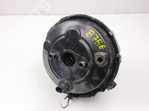 Used Servo brake AUDI Q7 (4LB) 3.0 TDI quattro (233 hp) 28481677