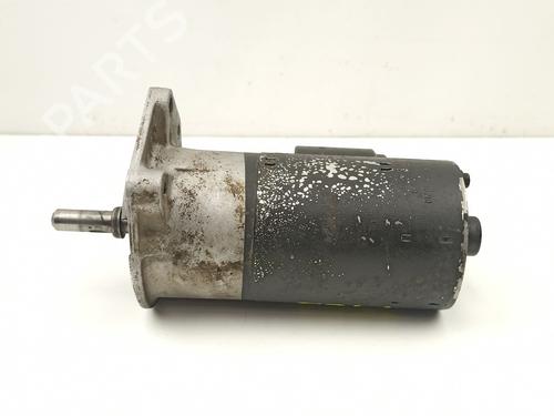 Starter SEAT CORDOBA (6K1, 6K2) 2.0 i | BP14310081M8 