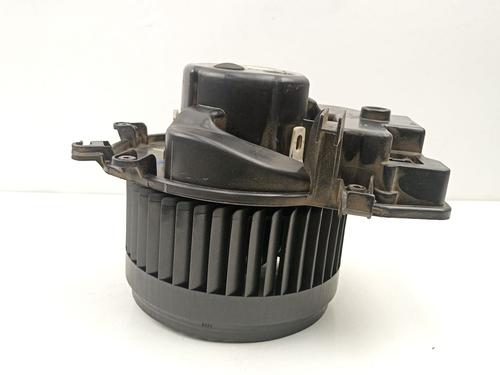 Moteur de chauffage MERCEDES-BENZ C-CLASS Coupe (CL203) C 200 CDI (203.707) | BP17493444M62 