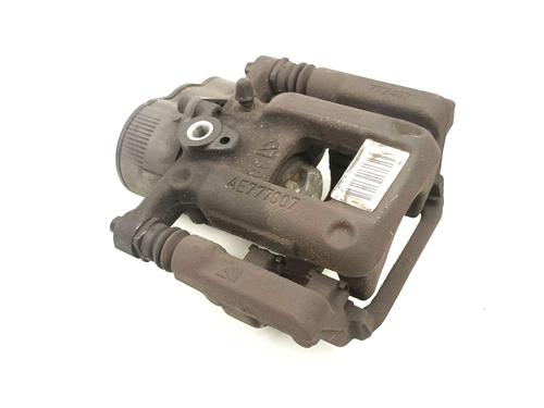 right-rear-brake-caliper-citroen-berlingo-er_-ec_-2018-23430772 main image