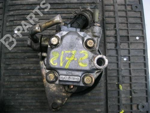 Steering pump MAZDA 323 F VI Hatchback (BJ) 1.5 16V (BJ5W) | BP12054449M99 