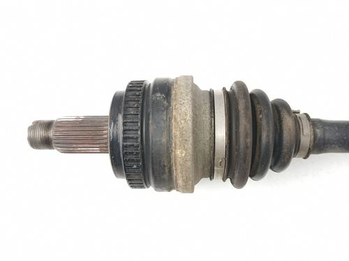 Antriebswelle links hinten BMW 3 (E90) 320 d | BP11770627M40