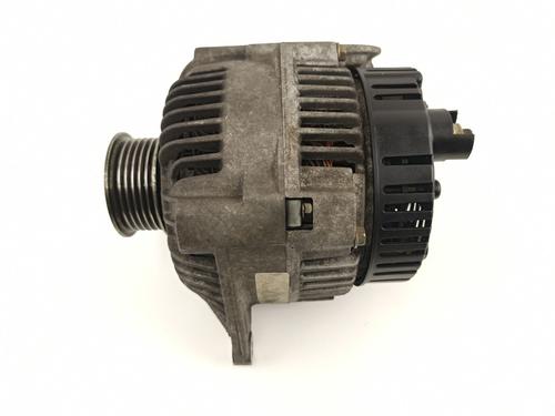 Generator RENAULT ESPACE III (JE0_) 2.2 D | BP12942181M7 