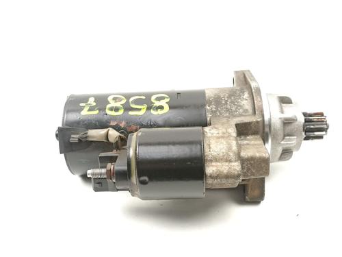 Starter SEAT ALHAMBRA (7V8, 7V9) 1.9 TDI | BP24315253M8 