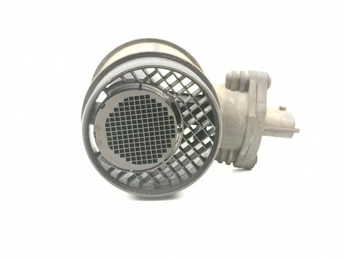 Mass air flow sensor OPEL ZAFIRA A MPV (T98) 2.2 DTI 16V (F75) | BP15256586M95 