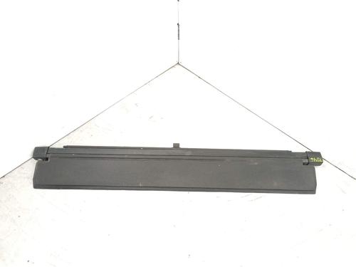 Used Rear parcel shelf Rear parcel shelf 21783891 21783891