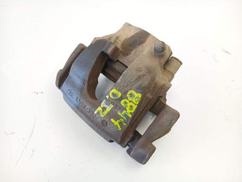 Used Left front brake caliper Left front brake caliper 37015967 37015967