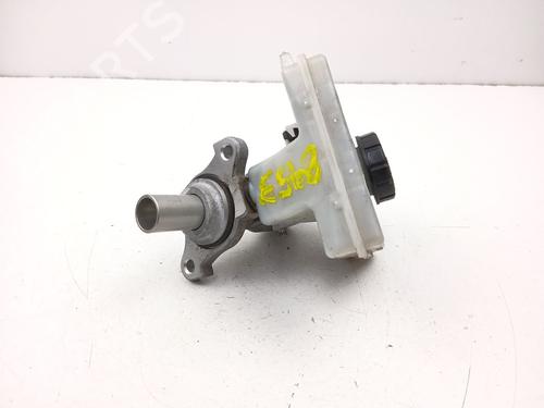 Used Brake master cylinder Brake master cylinder 37441979 37441979