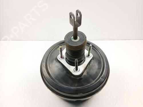 Servo brake JAGUAR S-TYPE II (X200) 3.0 V6 | BP30626024M42 