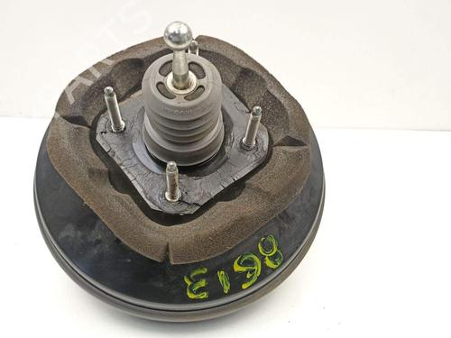 Servo brake CITROËN C3 II (SC_) 1.2 VTi 82 | BP24876772M42  - Image 5