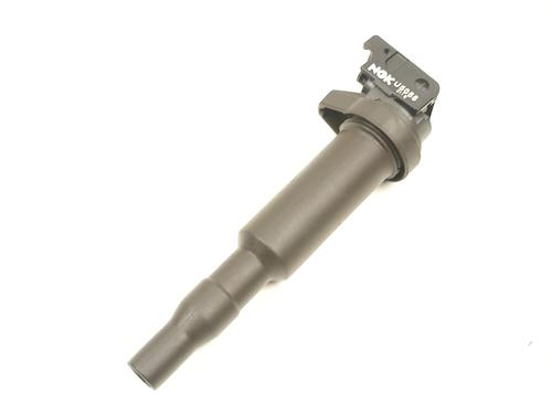 Bobine BMW 7 (E65, E66, E67) 745 i, Li | BP24869282M94 