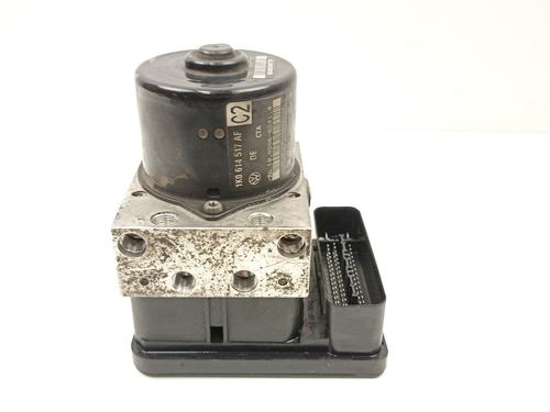 ABS pump SEAT LEON (1P1) 1.9 TDI | BP24977392M43 
