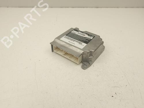 Used ECU airbags FIAT STILO Multi Wagon (192_) 1.9 D Multijet (120 hp) 28318327