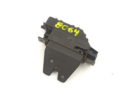 tailgate-lock-bmw-1-e81-118-d-7840617-2006-2007-2008-2009-2010-2011-2012-16934568 main image