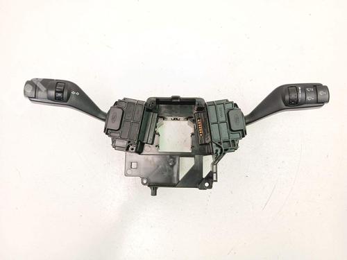 Ratstangsstang FORD C-MAX (DM2) 1.8 TDCi | BP36132801I23 - Image 2