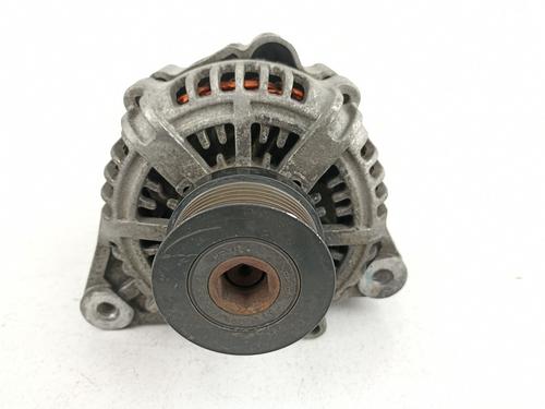 Alternator KIA SPORTAGE II (JE_, KM_)  | BP9814950M7