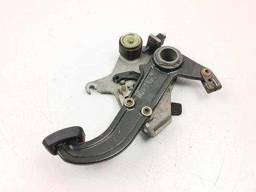 Used Hand brake Hand brake MERCEDES-BENZ 124 Saloon (W124) 300 E (124.030) (180 hp) 33055091 33055091