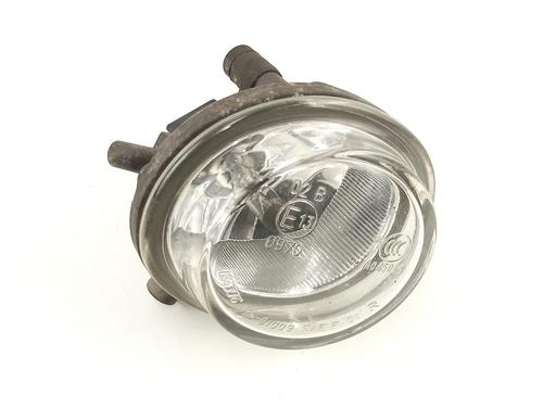 right-front-fog-light-mazda-2-de_-dh_-15-de5fs-d01n51680a-11461009-2007-2008-2009-2010-2011-2012-2013-2014-2015-13043075 main image