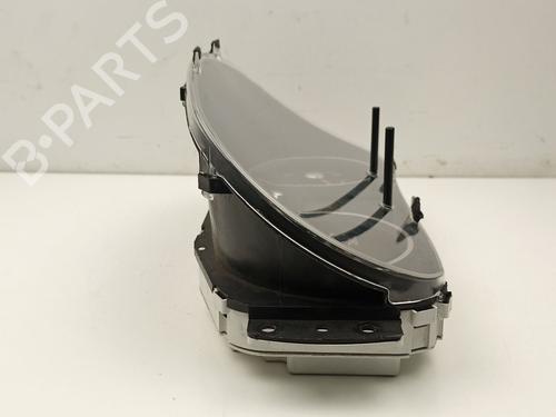 Instrument cluster HYUNDAI COUPE II (GK) 1.6 16V | BP17618074C47 