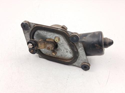 Used Front wiper motor KIA SPORTAGE SUV (K00) 2.0 TD 4WD (83 hp) 30152405