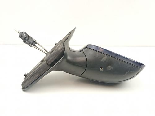 Right mirror SEAT TOLEDO II (1M2) 1.9 TDI | BP13942601C27 