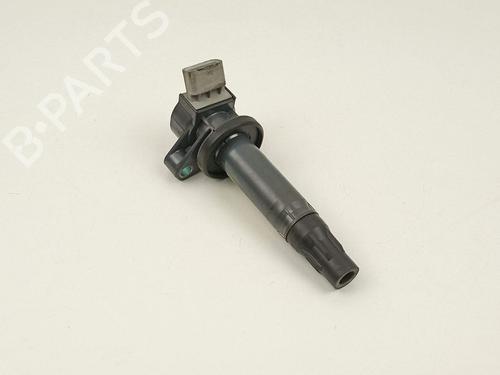 ignition-coil-daihatsu-sirion-m3_-19500b1010-2005-13812290 main image