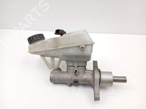 Brake master cylinder CITROËN JUMPY II Van 2.0 HDi 120 | BP37441829M77 - Image 5