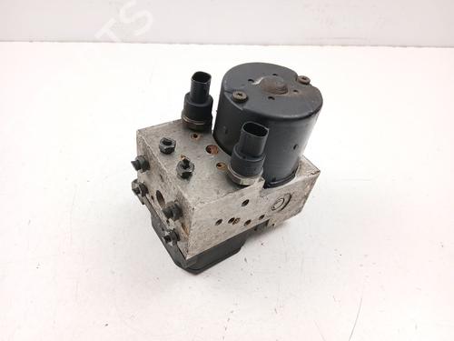 Módulo de ABS MERCEDES-BENZ A-CLASS (W168) A 160 CDI (168.006) (75 hp) 30614460