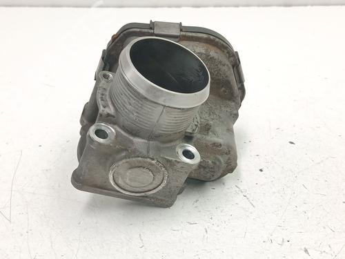 Throttle body FORD FOCUS III 1.6 TDCi | BP35756569M82 - Image 6