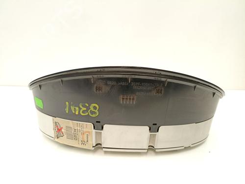 Instrument cluster FORD MONDEO III (B5Y) 2.0 16V TDDi / TDCi | BP19056541C47 