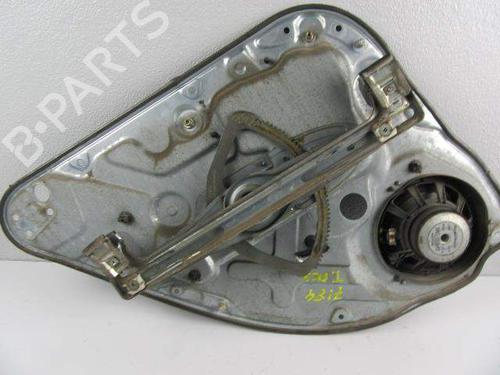 rear-right-window-mechanism-ford-focus-c-max-dm2-1430372-2003-2004-2005-2006-2007-9814760 main image