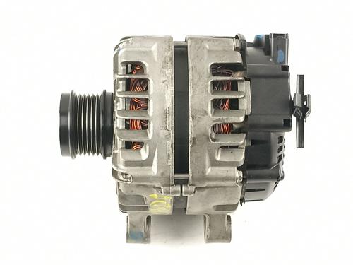 alternator-citroen-c-elysee-dd_-16-bluehdi-100-9810525380-2624310b-tg15s218-2012-11097556 main image