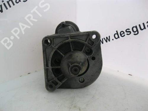 Used Starter Starter 20116746 20116746