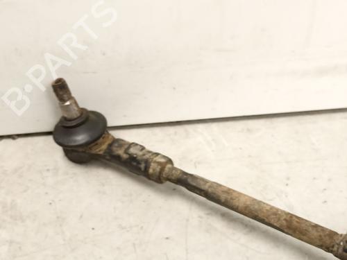 Steering rack VOLVO 460 (464)  | BP15736537M22 